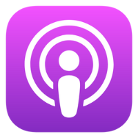 Inbox to Income On Apple Podcasts