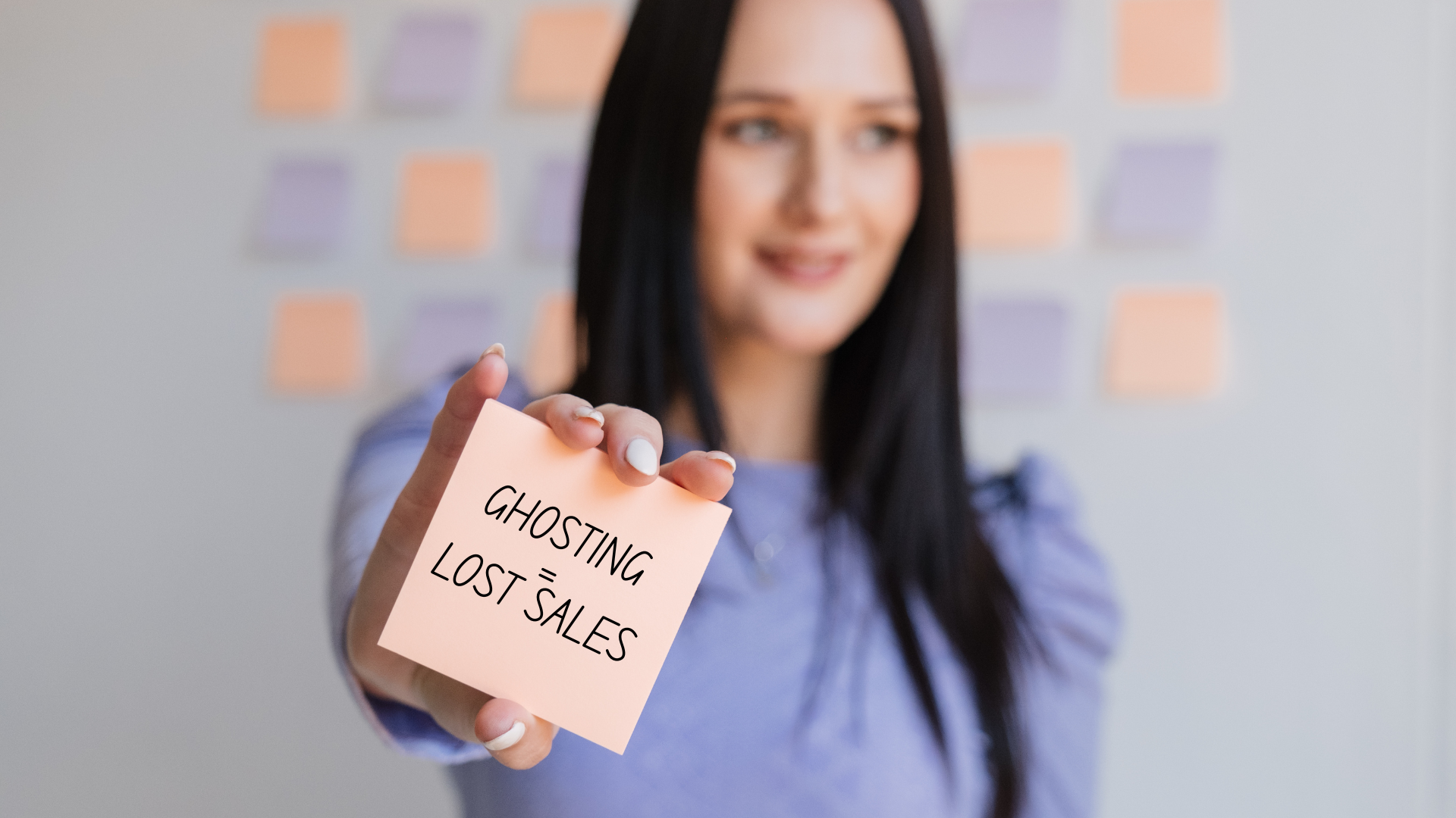 Ecommerce email rhythm for consistent sales