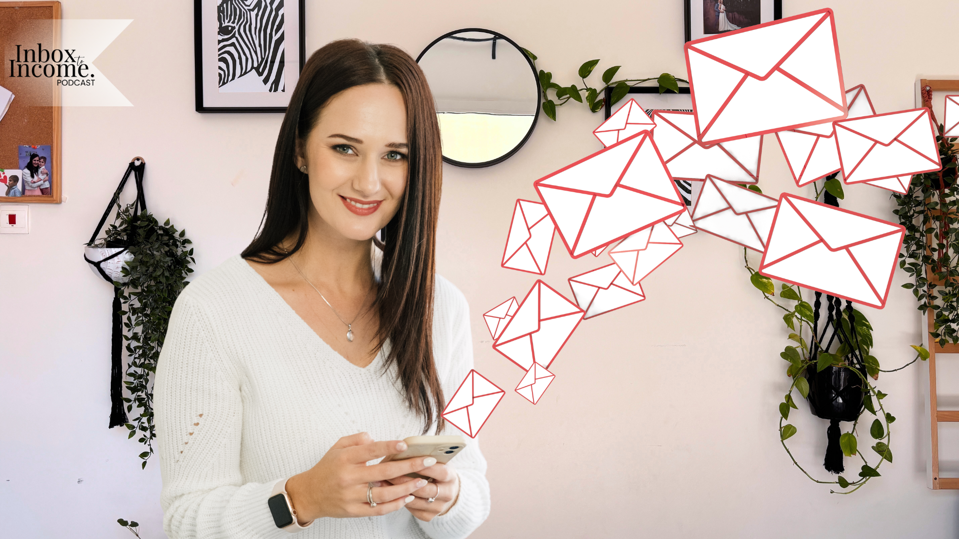 Ecommerce Email Campaign Ideas: 3-Day Promo Plan That Doesn’t Annoy Your List